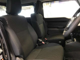 ★売り買いおトクのカーセブン♪程度良好おすすめの一台です☆☆ぜひ現車を見にカーセブンMEGA福井店へお越しください★