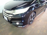 ◆Honda認定中古車をお探しの方はHondaU-Select亀山長明寺へお越しください!全車安心のU-Selectホッと保証付きです!敷地内試乗も可能です!オンライン商談も受付しています!◆