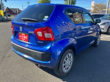 自動車保険のご加入、見直し等のご相談も承っております!お気軽にお声かけください♪