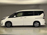納車前に正規ディーラー整備士による徹底的な点検を行います★