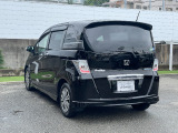 ●ホンダU-Selectだから出来る安心のお約束●7.納車後もしっかりと。メンテナンスパック等のご用意もしております。納車後もご安心いただけるようにしっかりとフォローさせて頂きます。