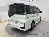ステップワゴン 2.0 スパーダ ハイブリッド G ホンダセンシング 