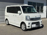 もっと快適にお車選びを楽しんでいただけるよう、スタッフ一同お待ちしております!