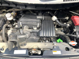 親切・丁寧な専門メカニックスタッフが応対!・車検・点検整備・事故等の修理などアフターサービスも安心。お車のカスタマイズもネクステージのサービススタッフまでご相談ください!