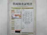 【南郷通り沿いの中古車店 T-ZONE南郷店】です!☆最寄駅は地下鉄東西線『南郷18丁目駅』☆出口1から徒歩5分位なのでお車で来られない方もお気軽にどうぞ(^^♪