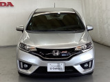 フィット 1.5 RS 