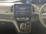セレナ 1.2 e-POWER ハイウェイスターV 修復歴無し