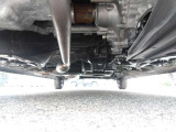 オールメーカー取り扱いしています。在庫にない車もご用意できます!お気軽にお問い合わせください!