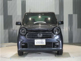 ◆メンテナンスパック(まかせチャオ)◆法定点検や車検、Hondaが推奨する点検に加えて、エンジンオイル・オイルフィルター等の交換をパックにしたのがまかせチャオです。