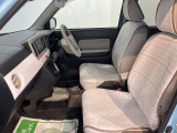 中古車は一物一価、同じようなお車でも、整備状況、外内装の状態など様々です。