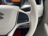 当店のお車をご覧いただきましてありがとうございます。お車についてのご質問やお見積りのご依頼、ご購入にあたってのご相談などは無料電話(0078-6002-312860)にお気軽にお問い合わせ下さい!
