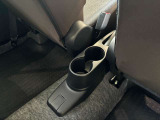 株式会社スズキ自販近畿アリーナ高槻西です。2025年 12月に中古車フロアをオープンいたしました。