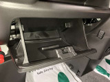 貝塚市/岸和田市/和泉市/泉大津市軽を買うなら大谷自動車◆スズキ/ダイハツ/ホンダ/日産/三菱/セダン/アルト/ミライース/ラパン/ミラココア人気の軽自動車を展示◆毎週火曜日定休日◆営業時間10:00〜19:00