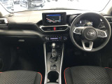 車両の状態、見積もり金額など気になる点ご質問等ございましたらお気軽にメール、ご連絡下さい。細かくご説明致します★