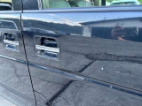 お気軽にお問い合わせください。お問い合わせの際はカーセンサーを見たとお伝えください♪