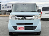 ご覧いただき、誠にありがとうございます。お車についてのご質問やご要望等がございましたら、カーセンサー担当者までお申し付け下さい。お問合せはフリーダイアル0066-9711-893907まで!