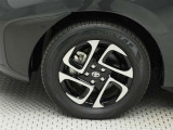 ご覧いただき誠にありがとうございます。お車が気になりましたらぜひお店へ。ご来店前のご連絡をお待ちしております♪