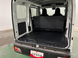 埼玉県内の他店舗(埼玉ダイハツ直営店舗)の中古車もご案内できます。気になるお車がございましたらお気軽にご相談ください