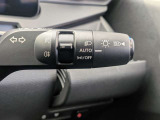 全国どこでも納車できます♪詳しくはカーライフアドバイザーまで^^-