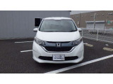色々なお店で販売しているHonda車ですが、アフターサービスも全てお任せ頂けるのは「HondaCars正規販売店」だけ!ご納車後のアフターサービスももちろんお任せください!