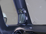 ★お問い合わせ先★ご質問はこちらまで!「CARPLAT大垣店 TEL:0584-89-2404」