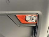 ランドクルーザープラド 2.7 TX 4WD 