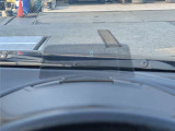 アクティブドライビングディスプレイ