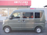 内外装およびエンジンル-ムなど専用クリ-ニング致します。車両クリ-ニングのプロが施工致しますので!高品質な1台に蘇りますよ♪(全在庫無料施工)