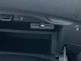 ETC車載器付きです。
