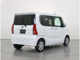 シフォン G G