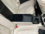 全国へのご納車が可能でございます。保証も全国の正規ディーラーネットワークで対応可能でご安心頂けます。