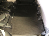 【車内写真】ほかに気になる箇所があれば、お気軽にお問い合わせください!
