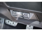 ナビ連動「ETC2.0」もオプション装着、ETCとしての機能にプラスして高速道路で渋滞情報や道路状況を受信するとナビ画面と音声でお知らせしてくれます