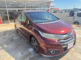 お車の知識がなくても大丈夫です!皆様のご来店をスタッフ一同、心よりお待ちしております。