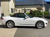 新車・中古車問わずお車のことなら何でもお任せください!