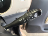 気になる点やご不明な点がございましたら、「見積り依頼」ボタン、もしくは無料ダイヤルよりお気軽にお問合せください☆