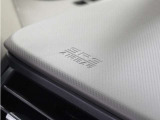 ◆助手席エアバッグ◆身を守る為に必要なエアバッグが助手席に装備されています。