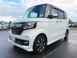 松尾自動車宮崎店をご覧頂き誠にありがとうございます!お問い合わせは 【0984-48-6333】までお願い致します!