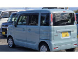 写真を見て気になった方、お気軽にお電話ください!TEL:080-9426-0071