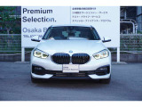 お問い合わせは、大阪府吹田市芳野町5-55 06-4861-5515 お問い合わせは大阪BMW Premium Selection 吹田(無料ダイヤル)0078-6002-613077迄お待ちしております。