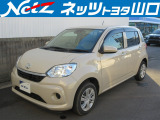 この車両は山口県及び近隣県(広島・福岡・島根)のみの販売とさせて頂きます