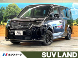 登録済未使用車 純正11型ナビ 両側電動ドア 全周囲カメラ 衝突被害軽減