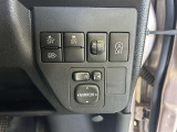 プリクラッシュセーフティー、横滑り防止装置、オートマチックハイビーム、アイドリングストップ機能も付いてます。