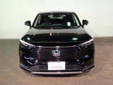 ◆Honda認定中古車をお探しの方はHondaU-Select亀山長明寺へお越しください!全車安心のU-Selectホッと保証付きです!敷地内試乗も可能です!オンライン商談も受付しています!◆