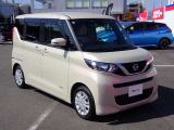 カーナビに【立川市栄町4-20】とご入力ください☆電車でお越しの際はJR立川駅から多摩モノレール立飛駅より徒歩3分です