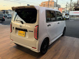 ◆知識と経験豊富な車大好きなスタッフがあなたのお車選びのサポートと、あなたに合う最適なお車をご提案させていただきます。◆
