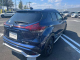 茨城日産自動車株式会社 U-Carsひたちなか店 茨城県ひたちなか市馬渡490-3 TEL:029-274-9523 ※国営ひたち海浜公園・コストコひたちなか店の近くです※