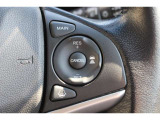 安全運転支援システムHonda SENSINGを搭載。衝突軽減ブレーキや、前後の誤発進抑制機能、アダプティブクルーズコントロール、車線維持など複数の先進技術で安心・快適なドライブをサポートします。