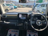 クロスビー 1.2 ハイブリッド(HYBRID) MZ 4WD 