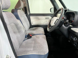 ご覧いただきありがとうございます。埼玉ダイハツなら多彩な車種をラインナップ。安心のディーラー品質からお気に入りの1台を(^^♪